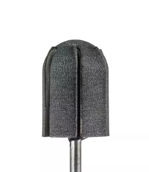 Основа резиновая 13,0 мм