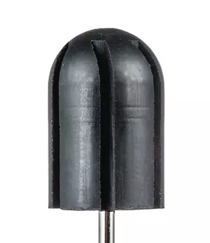 Основа резиновая 16,0 мм К