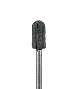 Основа резиновая 5,0 мм