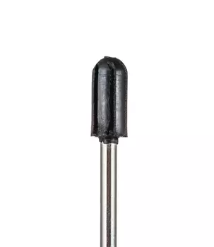 Основа резиновая 5,0 мм К