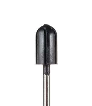 Основа резиновая 7,0 мм К