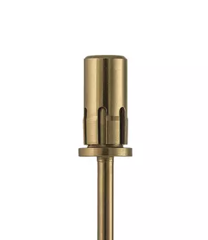 Основа стальная gold 6,0 мм