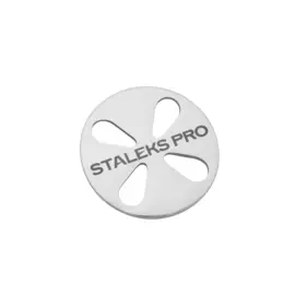 Педикюрный диск PODODISC М (20 мм) PD-20