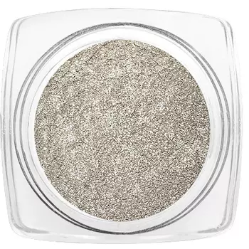 Пигмент Хром в баночке, 0,5г (001)