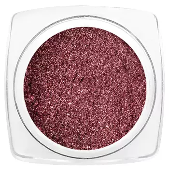 Пигмент Хром в баночке, 0,5г (004)