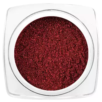 Пигмент Хром в баночке, 0,5г (005)