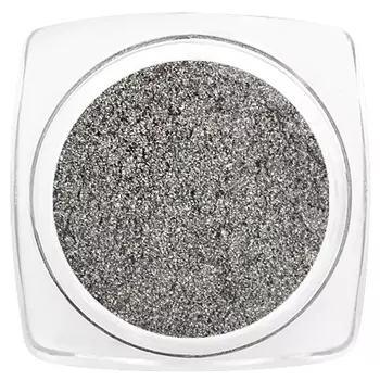 Пигмент Хром в баночке, 0,5г (006)