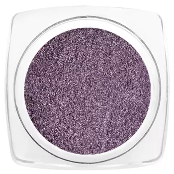 Пигмент Хром в баночке, 0,5г (008)