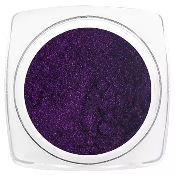 Пигмент Хром в баночке, 0,5г (012)