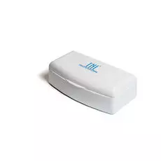 Пластиковый контейнер для стерилизации