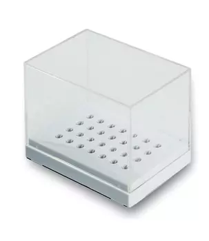 Подставка на 28 насадок