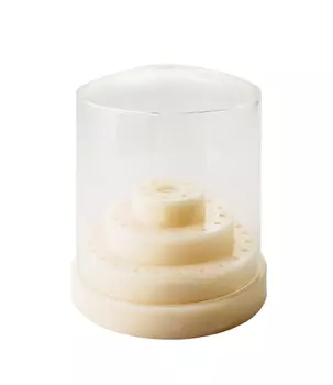 Подставка на 48 насадок