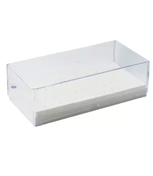 Подставка на 60 насадок