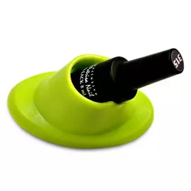 Подставка под флакон силиконовая