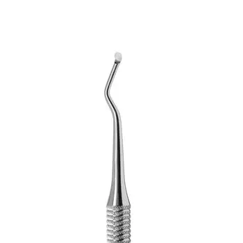 Пушер "полусфера" с пикой PE-20/1