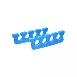 Разделитель пальцев для педикюра