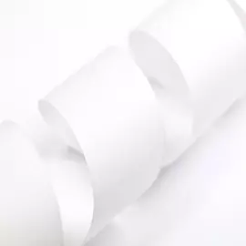 Шелк на клеевой основе для ремонта и укрепления натуральных ногтей, 1 м