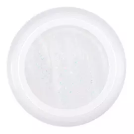 Силиконовый гель-пластилин Magic №M1, 5 гр