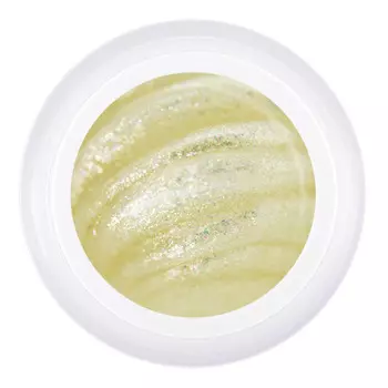 Силиконовый гель-пластилин Magic №M2, 5 гр