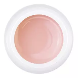 Smart Gel Blush камуфлирующий гель 30 гр