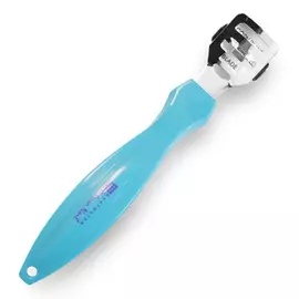 Станок педикюрный с эргономичной ручкой