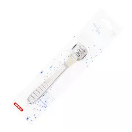 Станок педикюрный с металлической ручкой