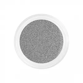 Светоотражающий пигмент Flash, 5 гр