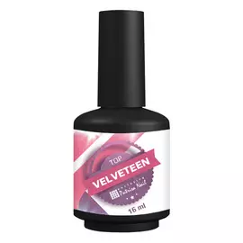 Топ Вельвет, 16 мл
