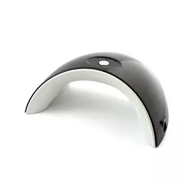 UV LED-лампа TNL 36 W - "Mood" черная