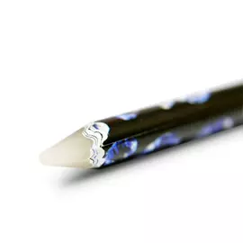 Восковой карандаш для страз