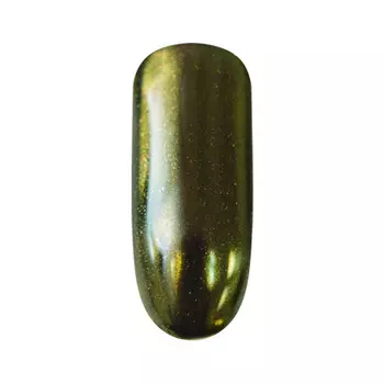 Зеркальная втирка Космос №8 Солнечная система