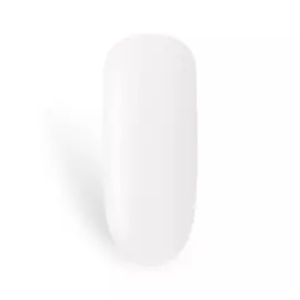 Жемчужная втирка №Е1