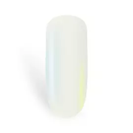 Жемчужная втирка №Е4