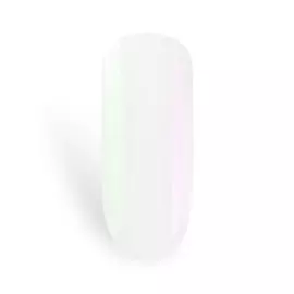 Жемчужная втирка №Е6