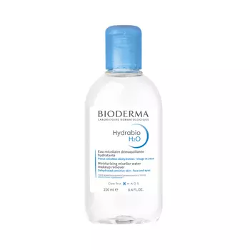 Косметика Bioderma