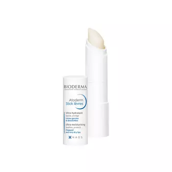 Косметика Bioderma