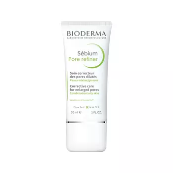 Косметика Bioderma