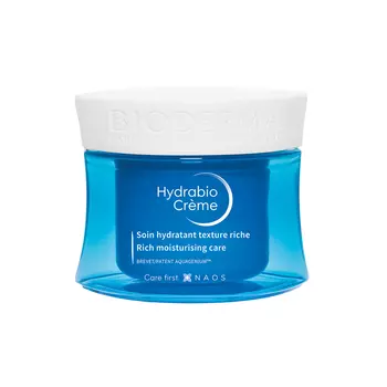 Косметика Bioderma