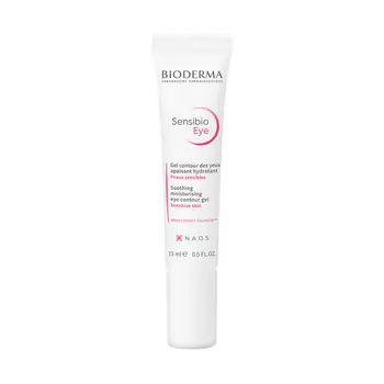 Косметика Bioderma