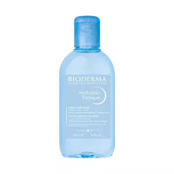 Косметика Bioderma