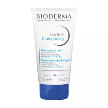 Косметика Bioderma