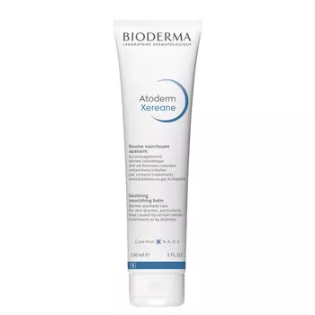 Косметика Bioderma