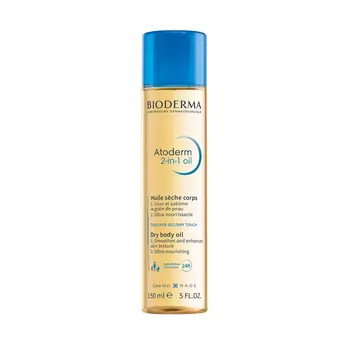 Косметика Bioderma