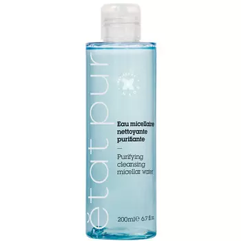 Косметика Etat Pur