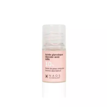 Косметика Etat Pur