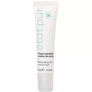 Косметика Etat Pur