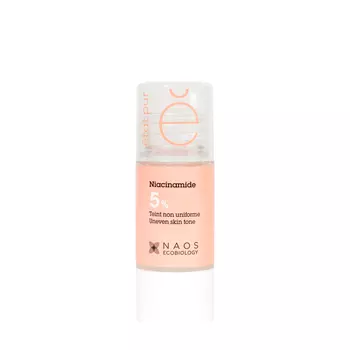 Косметика Etat Pur