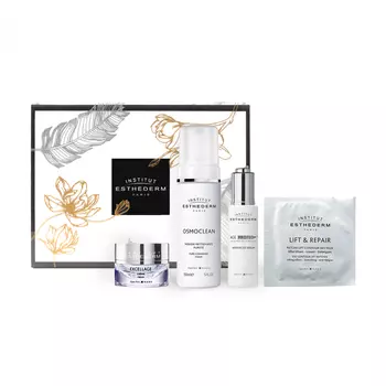 Косметика Institut Esthederm