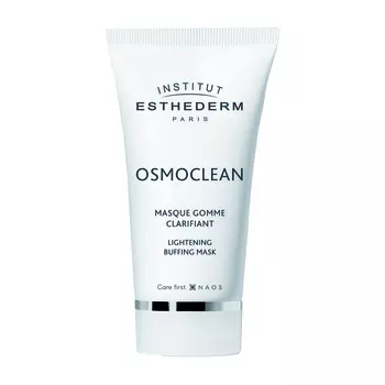Косметика Institut Esthederm