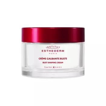 Косметика Institut Esthederm
